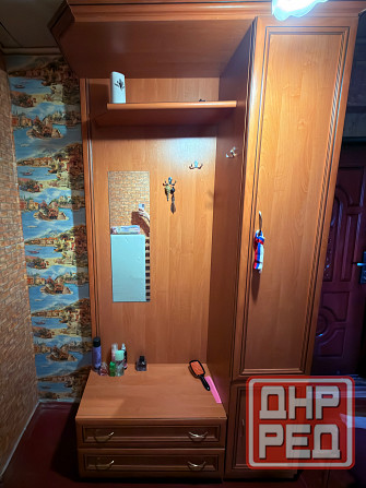 Прихожая Харцызск - изображение 1