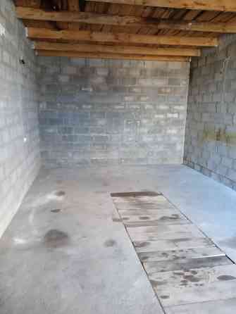 Сдам гараж Мариуполь