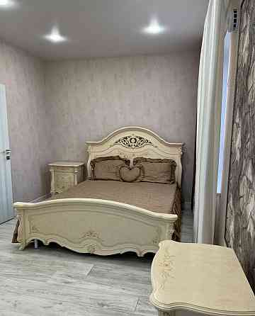 Сдается 2-комнатная квартира-студия в Киевском районе по проспекту Панфилова Донецк