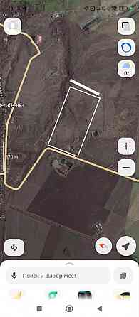 Пай 10 гектар село Золотаревка, Харцызск Харцызск