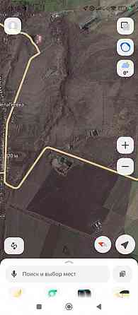 Пай 10 гектар село Золотаревка, Харцызск Харцызск