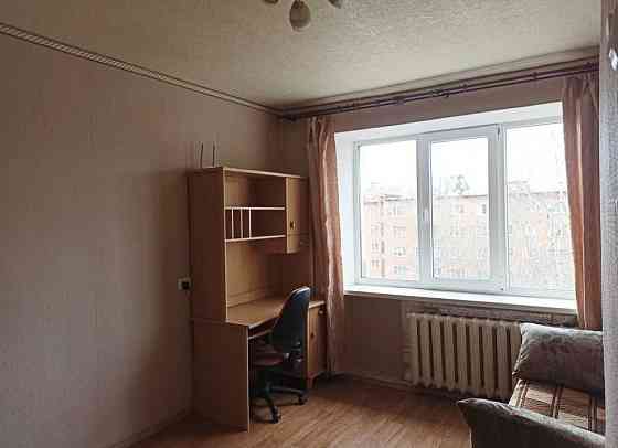 Сдам 1-комнатную квартиру Мариуполь