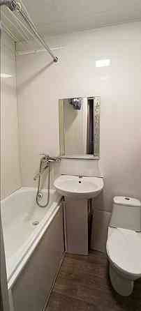 Сдам 1-комнатную квартиру Мариуполь