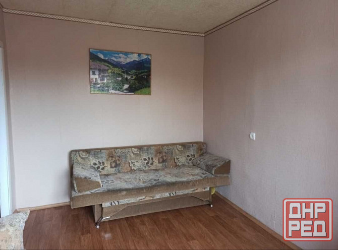 Сдам 1-комнатную квартиру Мариуполь - изображение 3