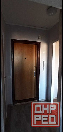 Сдам 1-комнатную квартиру Мариуполь - изображение 1