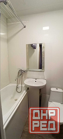 Сдам 1-комнатную квартиру Мариуполь - изображение 2