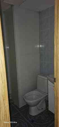 Продаётся просторная однушка Макеевка ул Фонтанная Макеевка