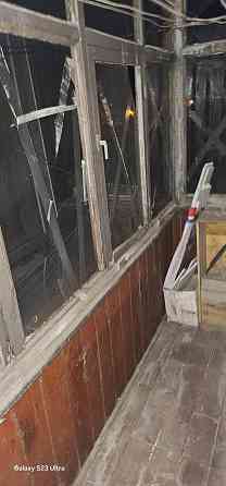 Продаётся просторная однушка Макеевка ул Фонтанная Макеевка