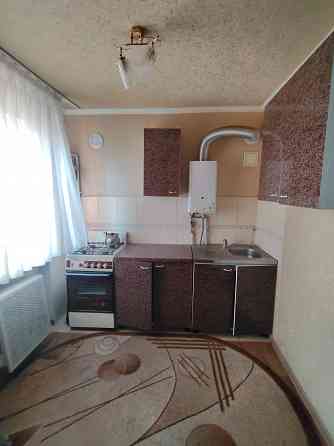 Продам 2-х комнатную квартиру в Будённовском районе ( Краснооктябрьская) Донецк