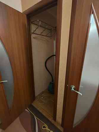 Продам 2-х комнатную квартиру в Будённовском районе ( Краснооктябрьская) Донецк