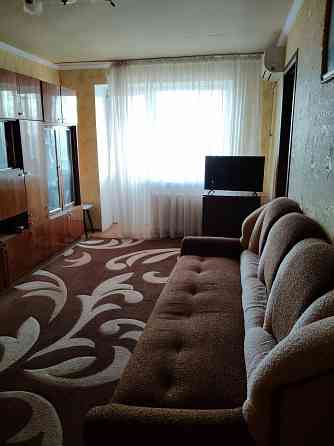 Продам 2-х комнатную квартиру в Будённовском районе ( Краснооктябрьская) Донецк