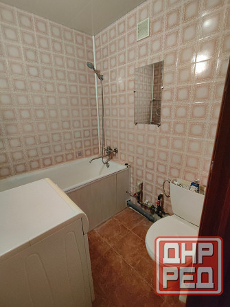 Продам 2-х комнатную квартиру в Будённовском районе ( Краснооктябрьская) Донецк - изображение 8