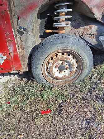 Диски 13R Донецк