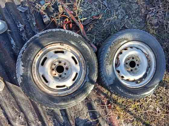 Диски 13R Донецк