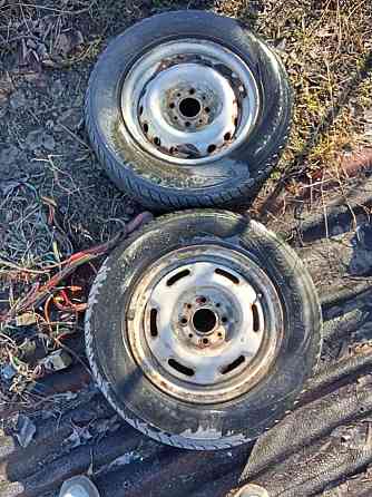 Диски 13R Донецк