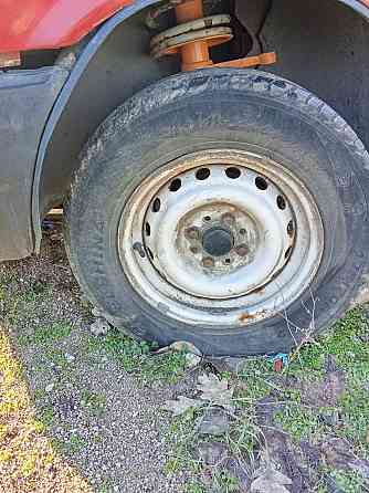 Диски 13R Донецк