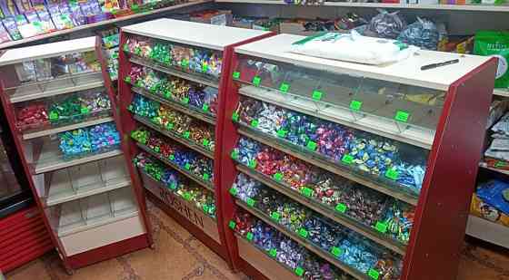 Продам оборудование Донецк