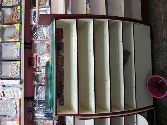 Продам оборудование Донецк