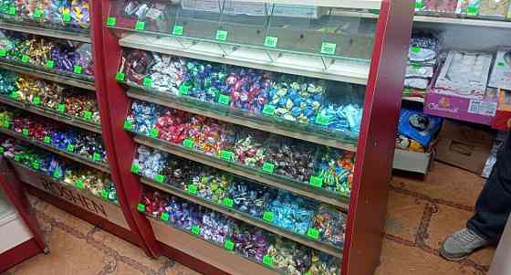 Продам оборудование Донецк