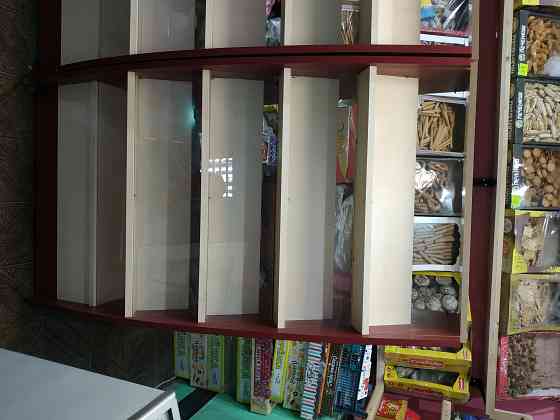 Продам оборудование Донецк