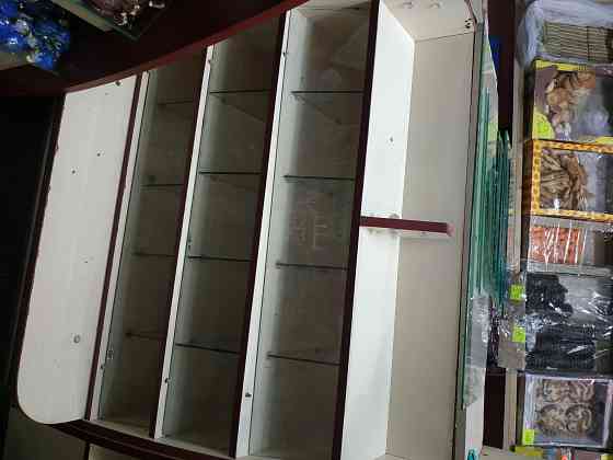 Продам оборудование Донецк