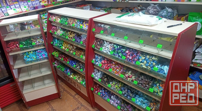 Продам оборудование Донецк - изображение 5