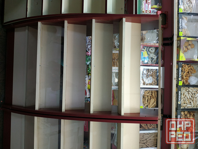 Продам оборудование Донецк - изображение 3