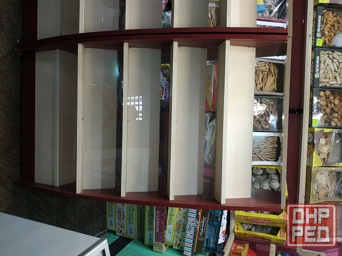 Продам оборудование Донецк - изображение 4