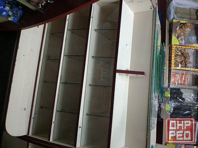 Продам оборудование Донецк - изображение 2