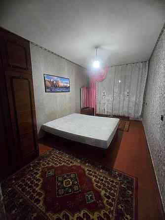 Продажа 3х квартиры срочно Зеленый Макеевка Макеевка