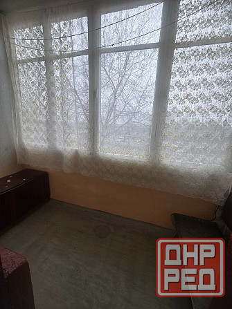 Продажа 3х квартиры срочно Зеленый Макеевка Макеевка - изображение 9