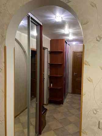 Сдаётся 2х комнатная квартира на длительный срок Донецк