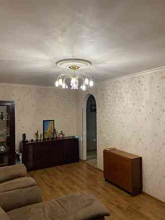 Сдаётся 2х комнатная квартира на длительный срок Донецк