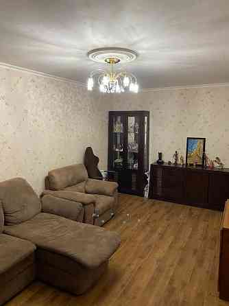 Сдаётся 2х комнатная квартира на длительный срок Донецк