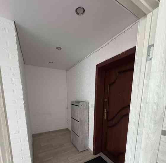 Сдаётся светлая однушка на Оцкб Донецк