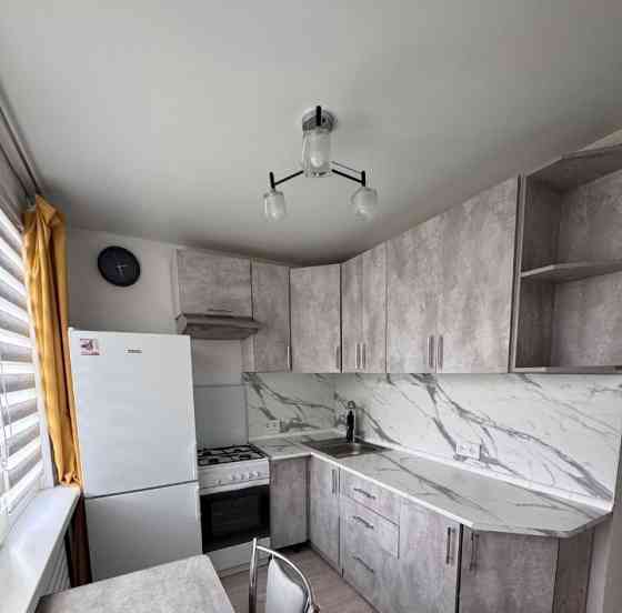 Сдаётся светлая однушка на Оцкб Донецк