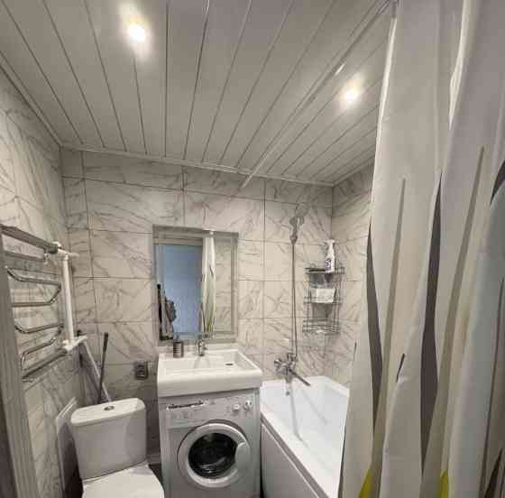 Сдаётся светлая однушка на Оцкб Донецк