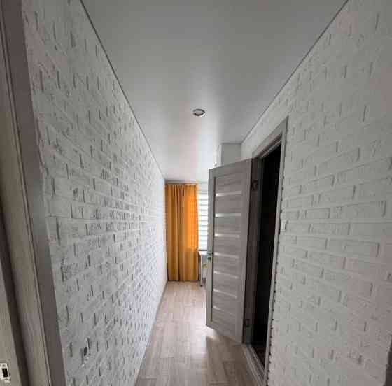 Сдаётся светлая однушка на Оцкб Донецк