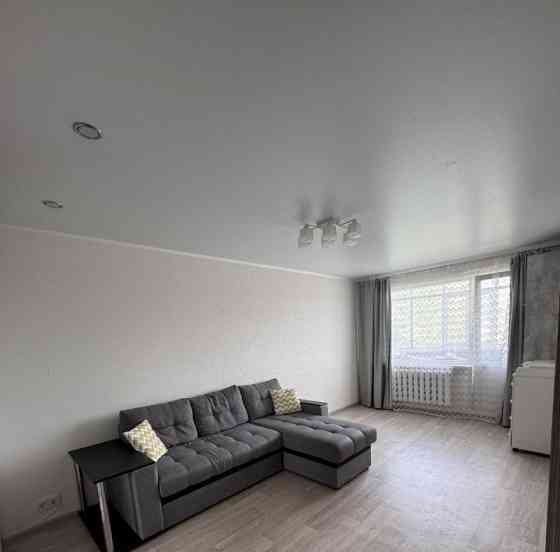 Сдаётся светлая однушка на Оцкб Донецк