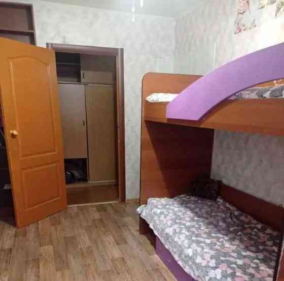 Сдаётся 2комнатная квартира в Ворошиловском районе Донецк