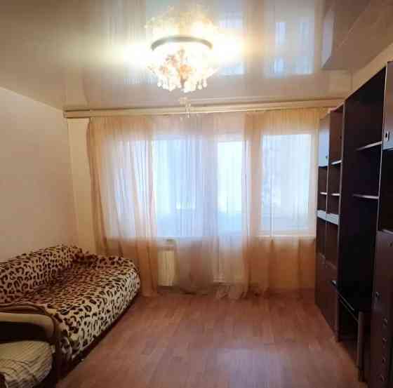 Сдаётся 2комнатная квартира в Ворошиловском районе Донецк