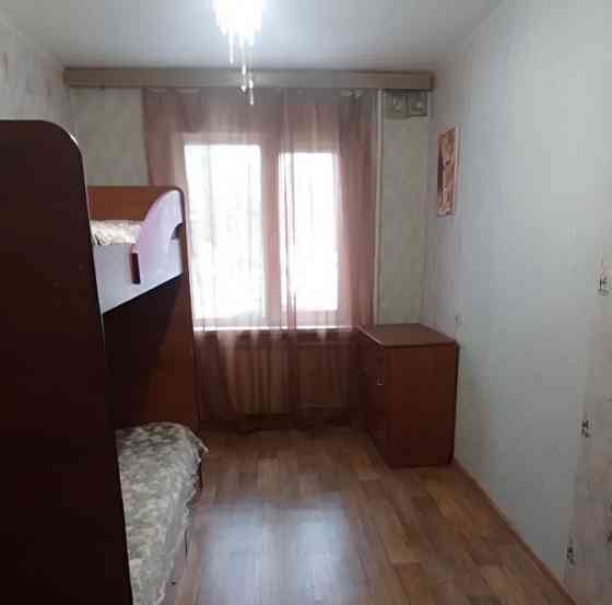 Сдаётся 2комнатная квартира в Ворошиловском районе Донецк