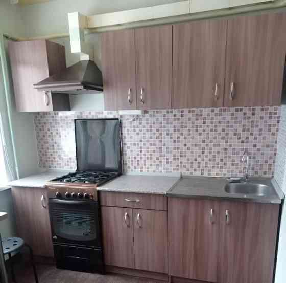 Сдаётся 2комнатная квартира в Ворошиловском районе Донецк