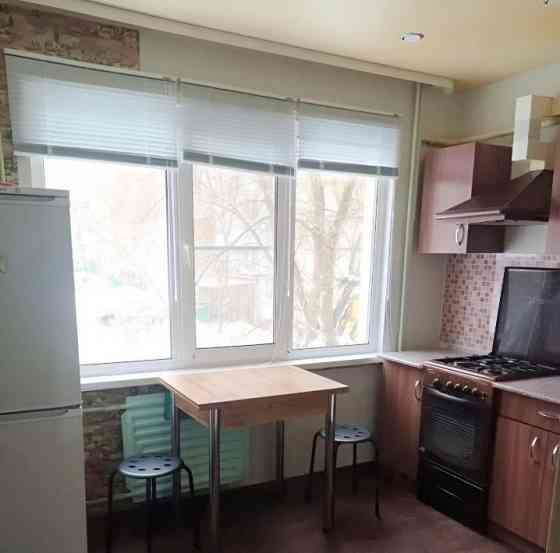 Сдаётся 2комнатная квартира в Ворошиловском районе Донецк