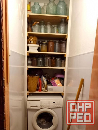 Сдаётся 2комнатная квартира в Ворошиловском районе Донецк - изображение 6