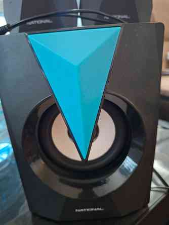 Продам колонки Донецк