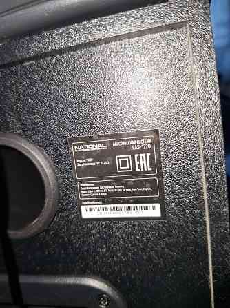 Продам колонки Донецк