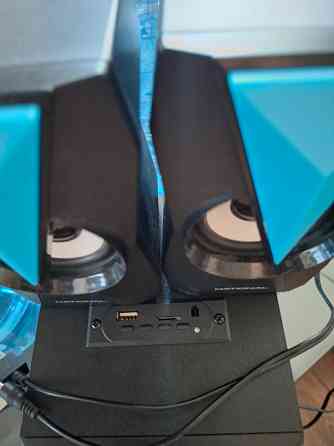 Продам колонки Донецк