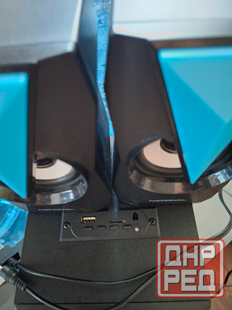 Продам колонки Донецк - изображение 3