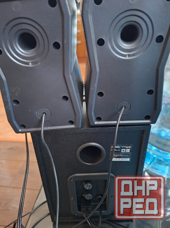 Продам колонки Донецк - изображение 4